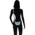 Anello Terra Mini Shoulder Bag